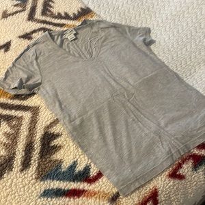 Ariat Real XS Tee